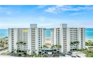 20 WHISPERING SANDS DRIVE, SARASOTA, FL 34242 - MLS#MFRA4685502