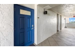 20 WHISPERING SANDS DRIVE, SARASOTA, FL 34242 - MLS#MFRA4685502