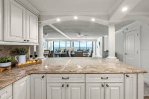 20 WHISPERING SANDS DRIVE, SARASOTA, FL 34242 - MLS#MFRA4685502