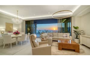 1581 GULF OF MEXICO DRIVE, LONGBOAT KEY, FL 34228 - MLS#MFRA4685503