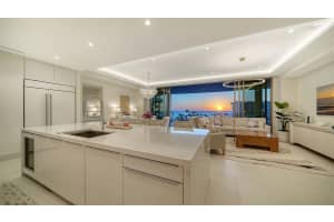 1581 GULF OF MEXICO DRIVE, LONGBOAT KEY, FL 34228 - MLS#MFRA4685503