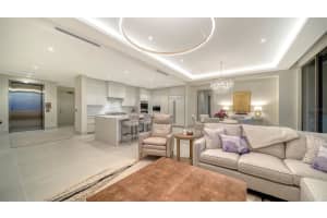 1581 GULF OF MEXICO DRIVE, LONGBOAT KEY, FL 34228 - MLS#MFRA4685503