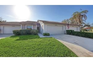 3864 WILSHIRE CIRCLE, SARASOTA, FL 34238 - MLS#MFRA4685505