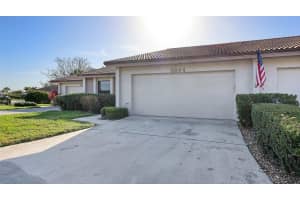 3864 WILSHIRE CIRCLE, SARASOTA, FL 34238 - MLS#MFRA4685505