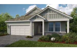 7713 Blue Moon Run, SARASOTA 7713 Blue Moon Run, SARASOTA