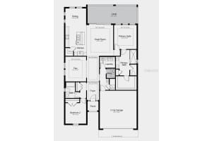 7713 BLUE MOON RUN, SARASOTA, FL 34241 - MLS#MFRA4685508