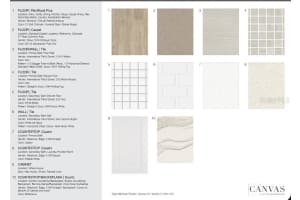 7713 BLUE MOON RUN, SARASOTA, FL 34241 - MLS#MFRA4685508