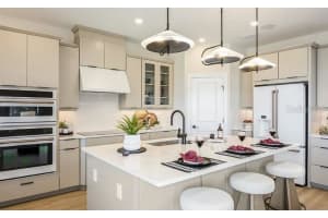 7713 BLUE MOON RUN, SARASOTA, FL 34241 - MLS#MFRA4685508