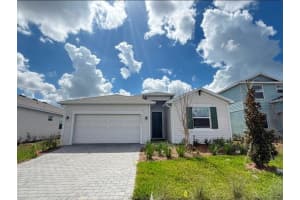 17827 Garden Grove Way, PARRISH