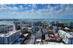 100 CENTRAL AVENUE, SARASOTA, FL 34236 - MLS#MFRA4685511