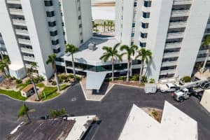 19 WHISPERING SANDS DRIVE, SARASOTA, FL 34242 - MLS#MFRA4685512