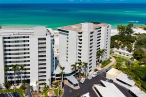 19 WHISPERING SANDS DRIVE, SARASOTA, FL 34242 - MLS#MFRA4685512