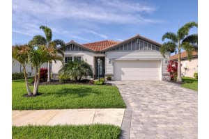 13925 GREEN HAMMOCK PLACE, BRADENTON, FL 34211 - MLS#MFRA4685513