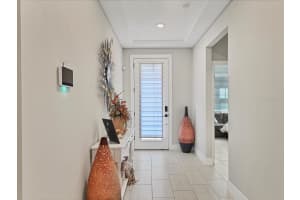 13925 GREEN HAMMOCK PLACE, BRADENTON, FL 34211 - MLS#MFRA4685513