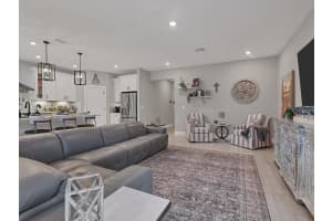 13925 GREEN HAMMOCK PLACE, BRADENTON, FL 34211 - MLS#MFRA4685513