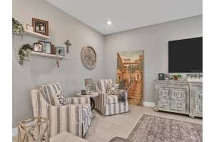 13925 GREEN HAMMOCK PLACE, BRADENTON, FL 34211 - MLS#MFRA4685513