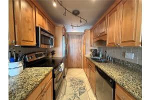 3806 GULF OF MEXICO DRIVE, LONGBOAT KEY, FL 34228 - MLS#MFRA4685515