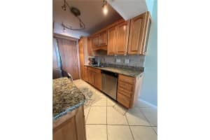 3806 GULF OF MEXICO DRIVE, LONGBOAT KEY, FL 34228 - MLS#MFRA4685515