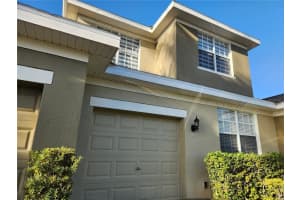 5340 Mang Pl #1308, SARASOTA