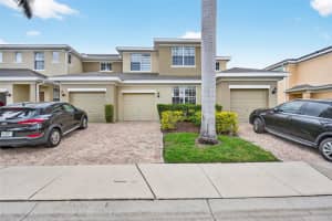 5340 MANG PLACE, SARASOTA, FL 34238 - MLS#MFRA4685516