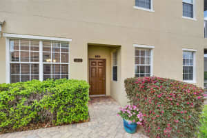 5340 MANG PLACE, SARASOTA, FL 34238 - MLS#MFRA4685516