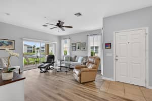 5340 MANG PLACE, SARASOTA, FL 34238 - MLS#MFRA4685516