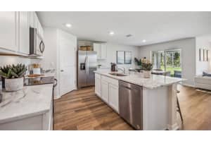 5819 SILVER MOONLIGHT DRIVE, PALMETTO, FL 34221 - MLS#MFRA4685517