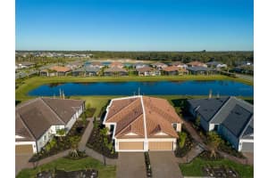 10449 MORNING MIST LANE, SARASOTA, FL 34241 - MLS#MFRA4685518