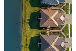 10449 MORNING MIST LANE, SARASOTA, FL 34241 - MLS#MFRA4685518