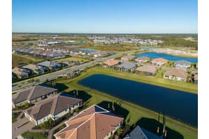 10449 MORNING MIST LANE, SARASOTA, FL 34241 - MLS#MFRA4685518