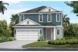 4411 Spoon Blade Dr, PARRISH