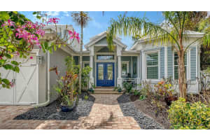 1794 CUNLIFF LANE, SARASOTA, FL 34239 - MLS#MFRA4685523