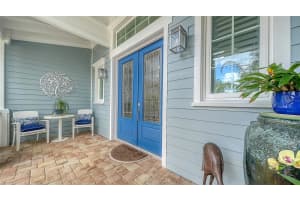 1794 CUNLIFF LANE, SARASOTA, FL 34239 - MLS#MFRA4685523