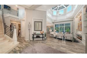 1794 CUNLIFF LANE, SARASOTA, FL 34239 - MLS#MFRA4685523