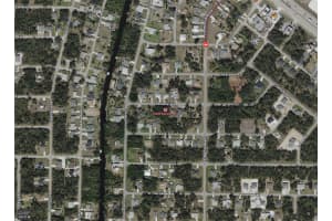 14499 RANSOM AVENUE, PORT CHARLOTTE, FL 33953 - MLS#MFRA4685526