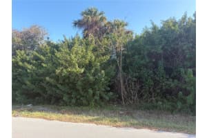14499 RANSOM AVENUE, PORT CHARLOTTE, FL 33953 - MLS#MFRA4685526