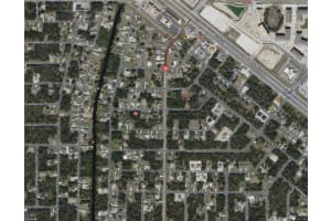 14491 RANSOM AVENUE, PORT CHARLOTTE, FL 33953 - MLS#MFRA4685528