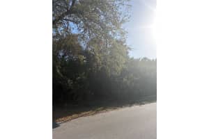 14491 RANSOM AVENUE, PORT CHARLOTTE, FL 33953 - MLS#MFRA4685528