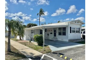 1501 25TH AVENUE DRIVE, BRADENTON, FL 34205 - MLS#MFRA4685530