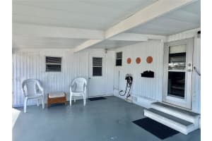 1501 25TH AVENUE DRIVE, BRADENTON, FL 34205 - MLS#MFRA4685530