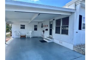 1501 25TH AVENUE DRIVE, BRADENTON, FL 34205 - MLS#MFRA4685530