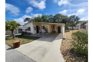 808 53RD AVENUE, BRADENTON, FL 34203 - MLS#MFRA4685532