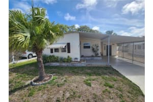 808 53RD AVENUE, BRADENTON, FL 34203 - MLS#MFRA4685532