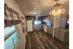 808 53RD AVENUE, BRADENTON, FL 34203 - MLS#MFRA4685532