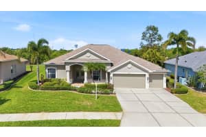 6123 90th Avenue Cir E, PARRISH