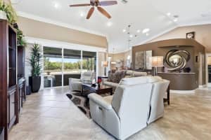 6123 90TH AVENUE CIRCLE, PARRISH, FL 34219 - MLS#MFRA4685536