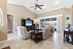 6123 90TH AVENUE CIRCLE, PARRISH, FL 34219 - MLS#MFRA4685536