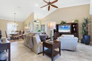 6123 90TH AVENUE CIRCLE, PARRISH, FL 34219 - MLS#MFRA4685536