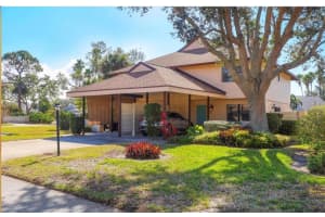 3468 51ST AVENUE DRIVE, BRADENTON, FL 34210 - MLS#MFRA4685538