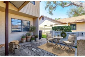 3468 51ST AVENUE DRIVE, BRADENTON, FL 34210 - MLS#MFRA4685538